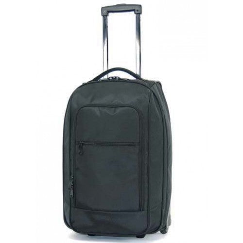 Roller Wheeled bag