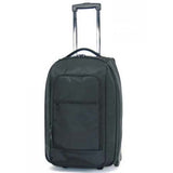 Roller Wheeled bag