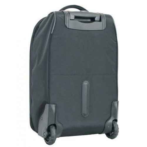Roller Wheeled bag