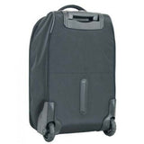 Roller Wheeled bag
