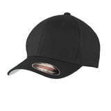 Port Authority® Flexfit® Wool Blend Cap