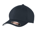 Port Authority® Flexfit® Wool Blend Cap