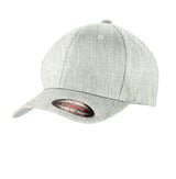 Port Authority® Flexfit® Wool Blend Cap