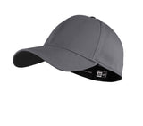 New Era® Interception Cap