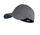 New Era® Interception Cap