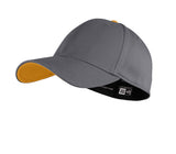 New Era® Interception Cap