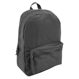 black school bags USA