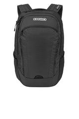 19" OGIO® Shuttle Pack