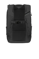 19" OGIO® Shuttle Pack