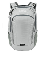 19" OGIO® Shuttle Pack