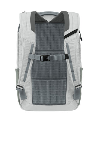19" OGIO® Shuttle Pack