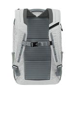 19" OGIO® Shuttle Pack