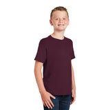 Gildan® - Youth DryBlend® 50 Cotton/50 Poly T-Shirt