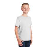 Gildan® - Youth DryBlend® 50 Cotton/50 Poly T-Shirt
