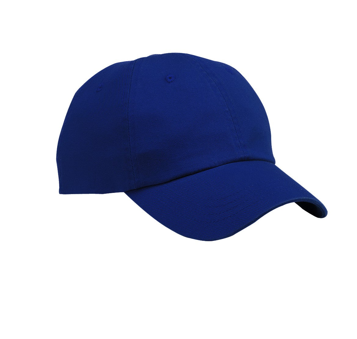 Port & Company® - Washed Twill Cap