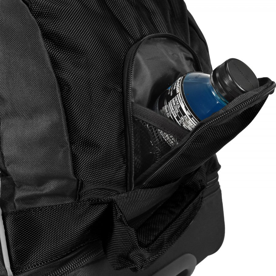 Terra Rolling Duffel Bag