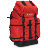 Hiking Pack