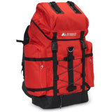 Hiking Pack