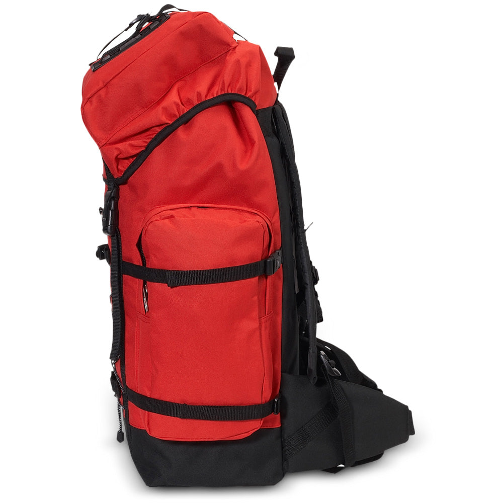 Hiking Pack
