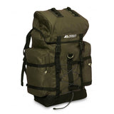 Hiking Pack