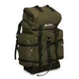 Hiking Pack
