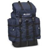 Hiking Pack