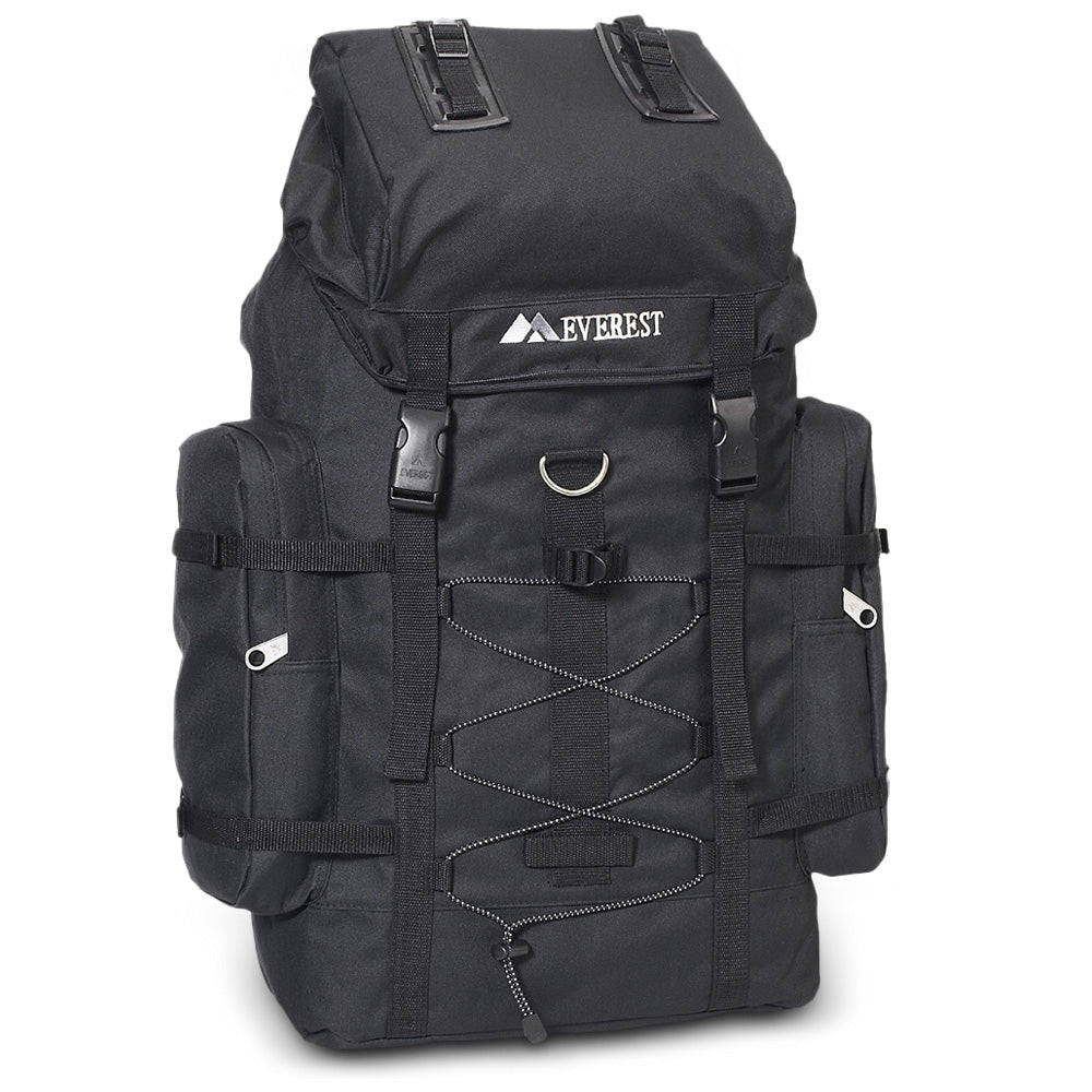 Hiking Pack | Hiking Packs | Duffelbags.com