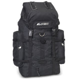 Hiking Pack