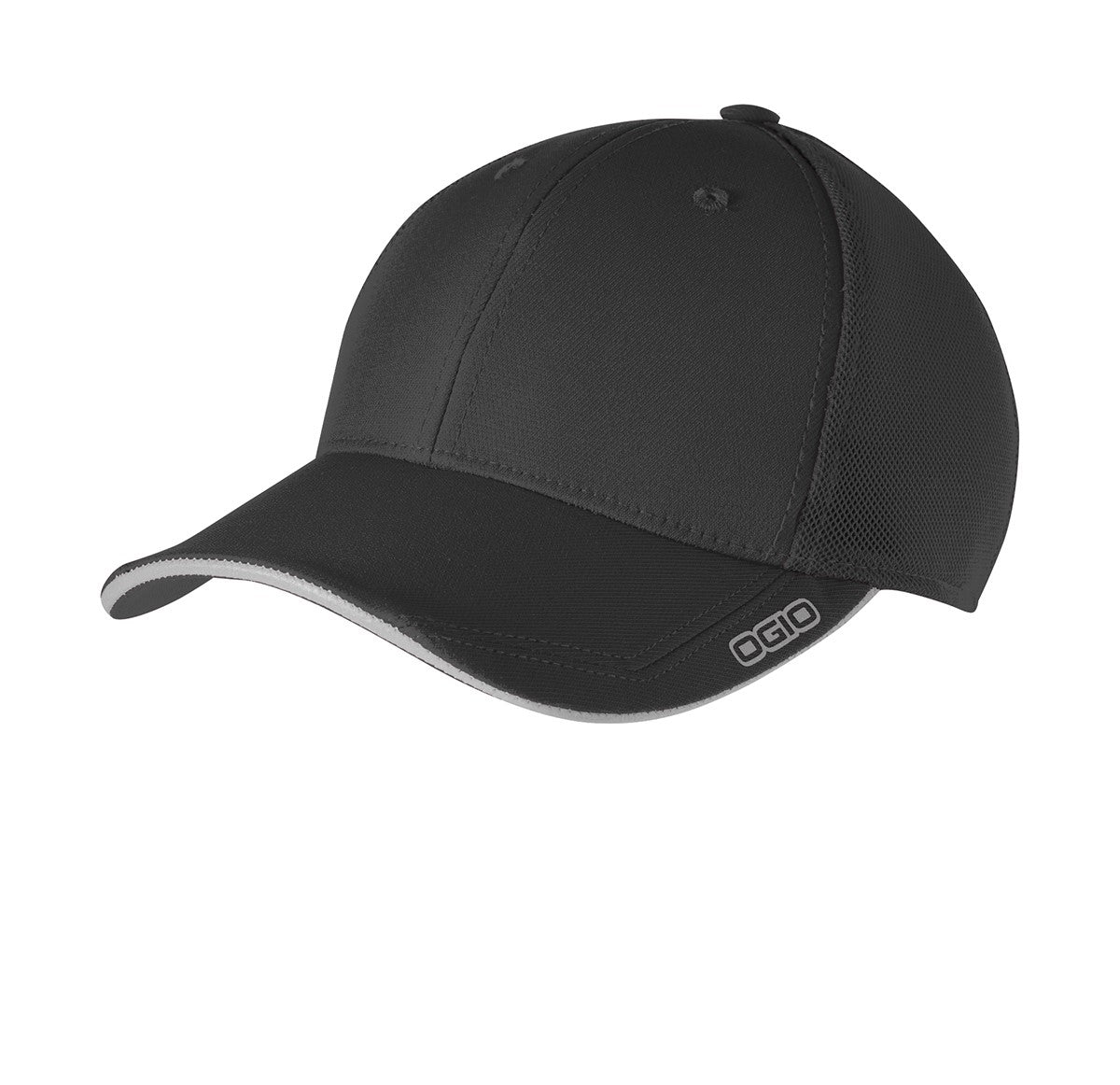 OGIO® ENDURANCE Circuit Cap