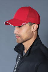 OGIO® ENDURANCE Circuit Cap