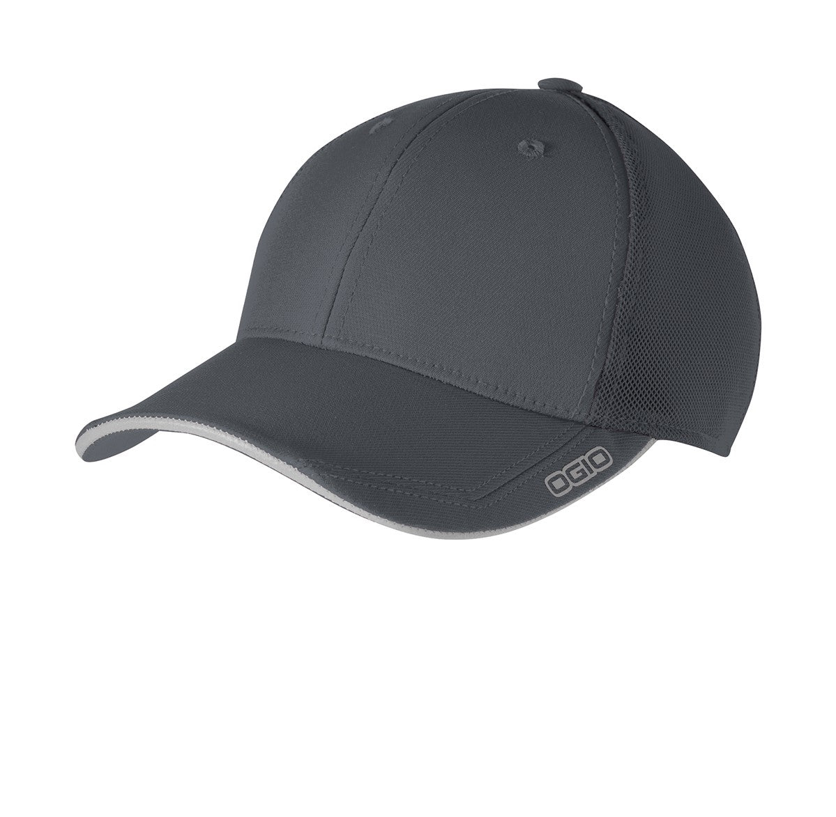 OGIO® ENDURANCE Circuit Cap