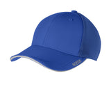 OGIO® ENDURANCE Circuit Cap