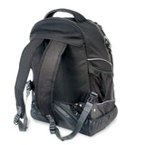 19" Horizon Rolling Computer Backpack