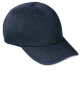 Port & Company® - Washed Twill Sandwich Bill Cap