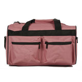 Training Duffel - COMES IN 4 SIZES!