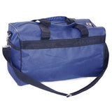 Training Duffel - COMES IN 4 SIZES!