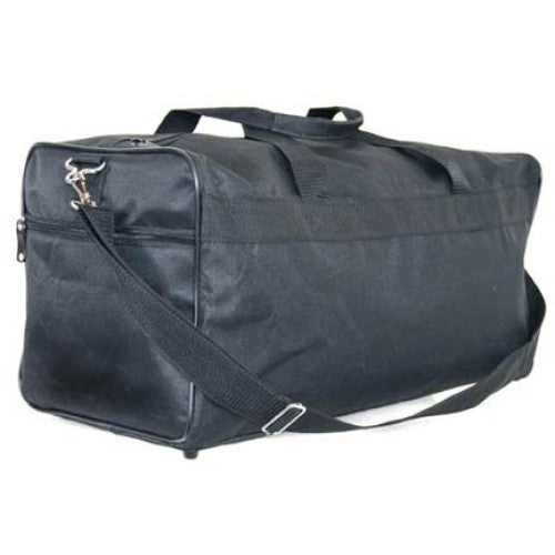 Training Duffel - COMES IN 4 SIZES!