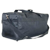 Training Duffel - COMES IN 4 SIZES!