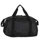 Standard 18" Gym Duffel Bag