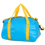 Standard 18" Gym Duffel Bag