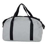Standard 18" Gym Duffel Bag