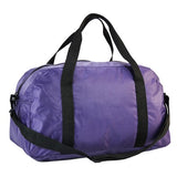 Standard 18" Gym Duffel Bag