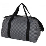 Standard 18" Gym Duffel Bag