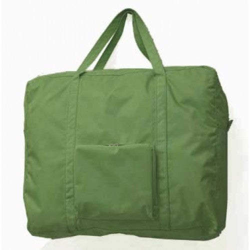 Folding Tote | Tote/Handbag | Duffelbags.com