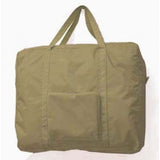 Rip-Stop Large Compact Folding Tote