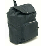Rip-Stop Compact Folding Backpack