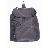 Rip-Stop Compact Folding Backpack