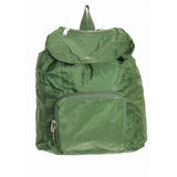 Rip-Stop Compact Folding Backpack