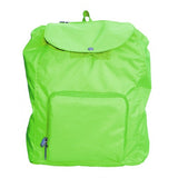 Rip-Stop Compact Folding Backpack