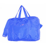 Rip-Stop Compact folding brief